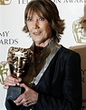 Eileen Atkins - CBS News