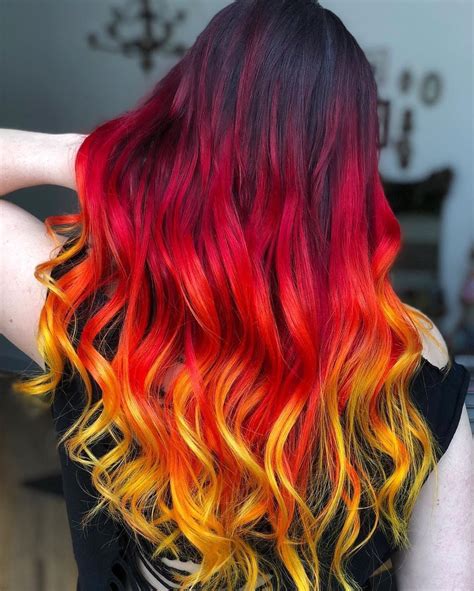 Pin By Brittany Hecomovich On Hair Color Hair Dye Tips Hair Styles