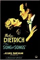 The Song of Songs (1933 film) - Alchetron, the free social encyclopedia