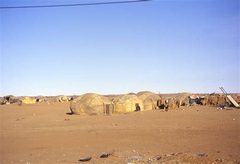 Gao Climat Température Quand Partir Météo Mali Où Et Quand