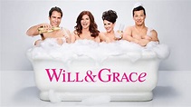 Watch Will & Grace Episodes - NBC.com