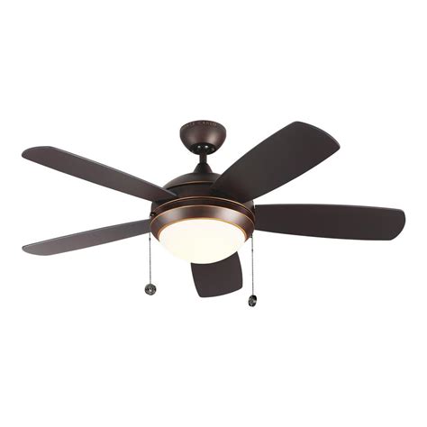 You can use the search box to the right to quickly find the fan you're interested in. Monte Carlo Discus Classic 44 in. Integrated LED Roman ...