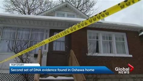 dna of missing woman confirmed at apartment where remains of pregnant oshawa teen found police