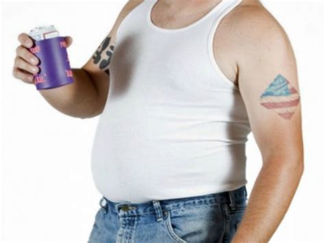 man s belly turns food into beer due to gut fermentation syndrome