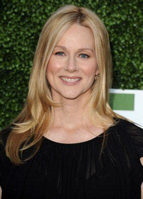 Pictures Photos Of Laura Linney In Laura Linney Blonde