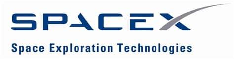 50 spacex logos ranked in order of popularity and relevancy. SpaceX Founder Reveals Plans To Start A Colony On Mars ...