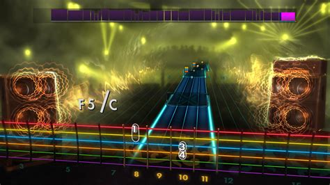 Rocksmith 2014 Jimi Hendrix The Wind Cries Mary On Steam