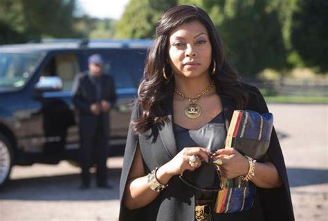 Empire Recap Rookie Nookie And Cookie