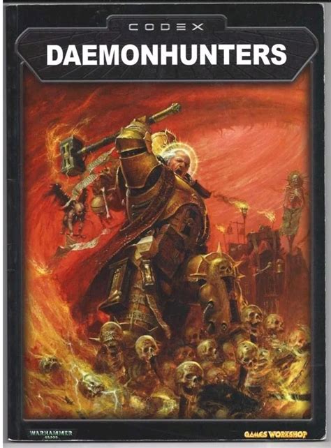 I Really Wish Gw Would Go Back To This Rwarhammer40k