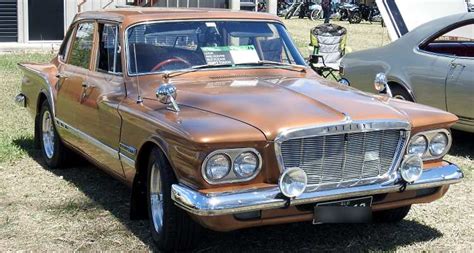 A listing of vintage and veteran car clubs in Australia ...