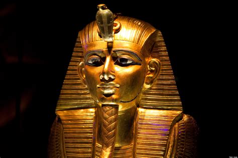 King Tut Wallpapers High Quality Download Free