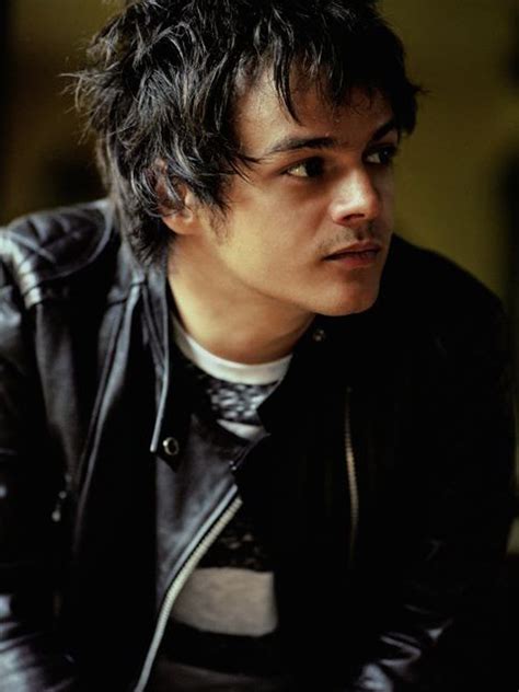 Cultural Life Jamie Cullum Musician The Independent The Independent