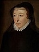 Médicis, Catalina de - (1519-1589) - Misceláneas de cultura ...
