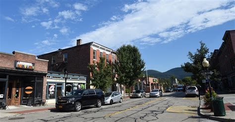 Beacon declares itself 'safe and inclusive' despite debate