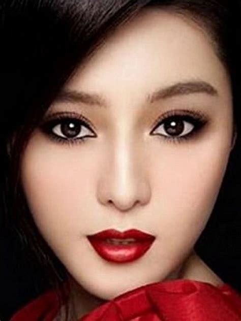 Pin On Asian Eye Makeup