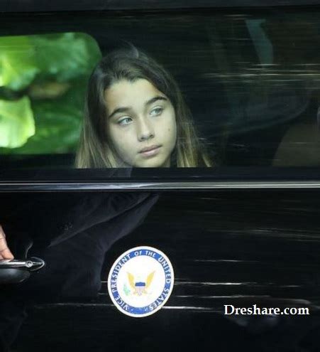 Natalia bryant shows off her pretty pink prom dress. Natalie Biden Wiki, Age, Height, Boyfriend, Family ...