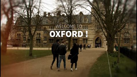 Em is listed in the world's largest and most authoritative dictionary database of abbreviations and acronyms. Le Campus d'Oxford de l'EM Normandie - YouTube