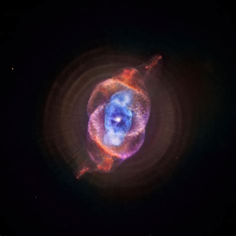 Maybe you would like to learn more about one of these? Nebulae