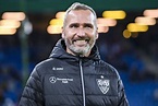 VfB Stuttgart: Walter sieht guten Teamspirit