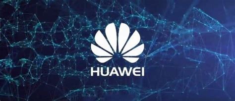 Download and install one click root for windows on your pc.; How to root Huawei Y9 Prime (2019) - Ultimate Guide