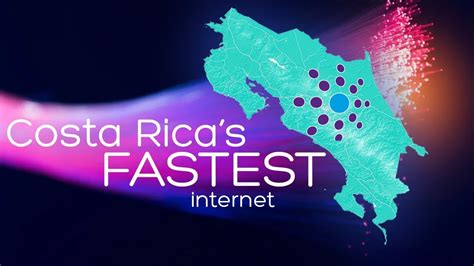5 Interesting Facts About The Use Of Internet In Costa Rica ⋆ The Costa