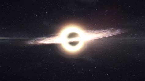 Black Hole Wallpaper 68 Images