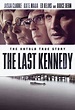 The Last Kennedy - Viddla