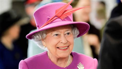 Waveney Ann Moore: A queen and her legacy - St Pete Catalyst