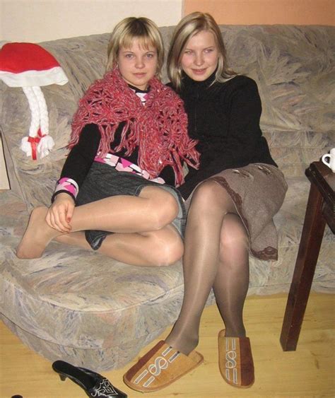 Mature Amateur Candid Pantyhose Photos Porno Compilations Free Comments