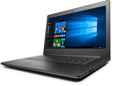 Laptop multimedia 14 kelas entry. Lenovo Ideapad 310-14IKB Price in the Philippines and ...