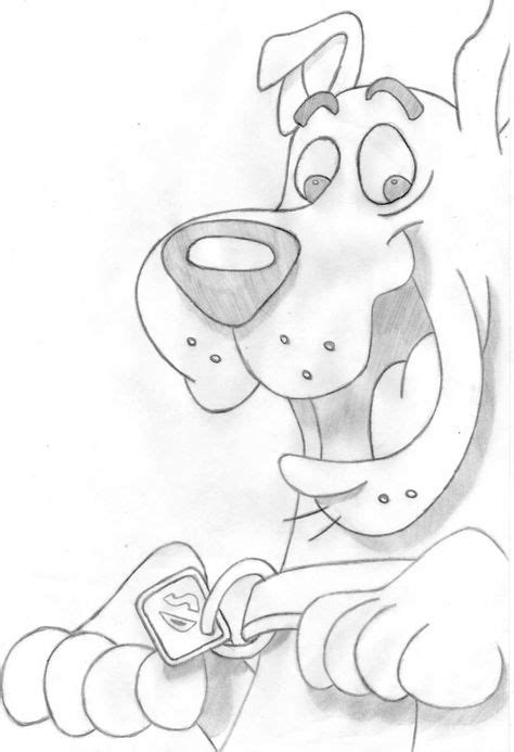 Drawing Sketches Animals Kawaii 47 Ideas Disney Art Drawings Cute