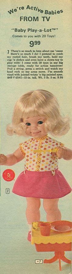 51 Best Mattel Dolls 60s 70s Ideas Mattel Dolls Mattel Dolls
