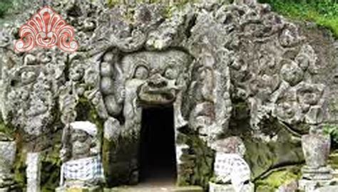 Sejarah Kerajaan Bedulu Bedahulu Bali Jawa Jaman Dulu