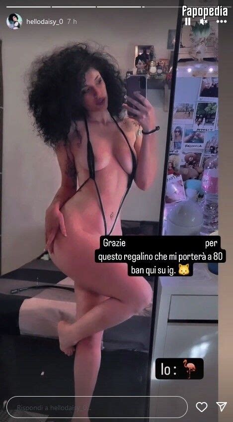 Suzuko Elric Nude Onlyfans Leaks Photo Fapopedia