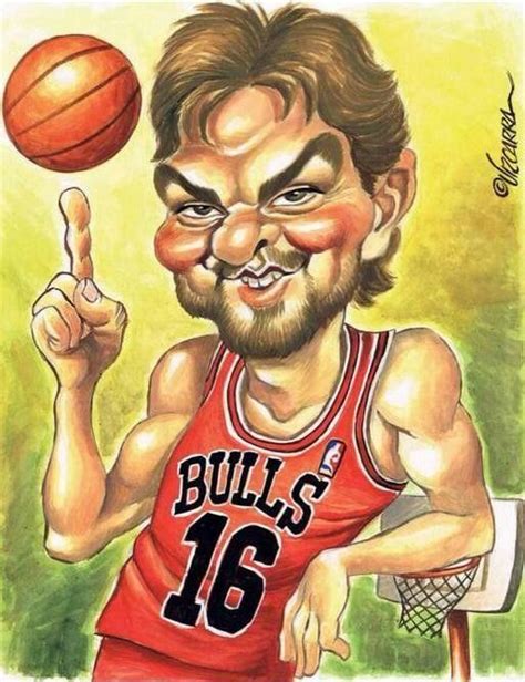 Pin By Mari Carmen Garcia Blanes On Caricaturas Funny Caricatures