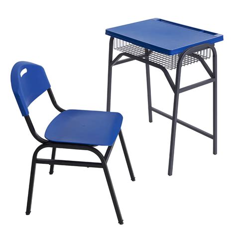 Fizone Office System Fizone Office System Study Table And Chair