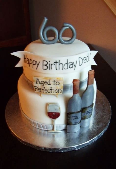 The best ideas for mens 30th birthday cake ideas.an optimal birthday celebration celebration scene is pals and family members gathered around vocal here are 36 birthday cake ideas for men! 12 best images about 60th Birthday Party Ideas on Pinterest | Tea parties, Dads and 60th ...