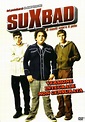 Suxbad: Tre menti sopra il pelo (2007) scheda film - Stardust