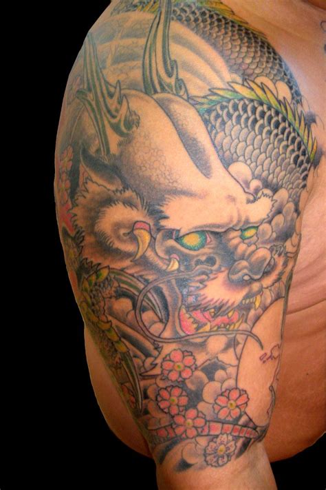 A setting truly dedicated to the creative process. Maui Tattoos