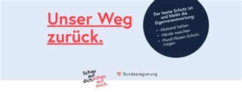 Unter dem druck der wirtschaft und vieler bürger öffnet österreich nach sechs wochen lockdown ab 8. Corona Lockerung Oesterreich ~ news word