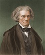 John C. Calhoun: The Man Who Started the Civil War