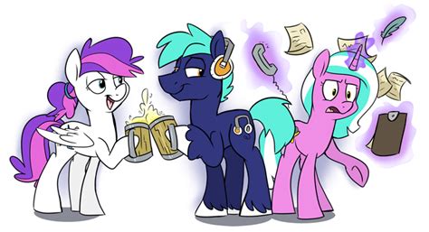 Equestria Daily Mlp Stuff Poll Results Are You Going To Bronycon