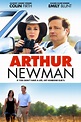iTunes - Movies - Arthur Newman