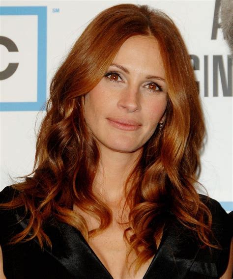 You Wont Believe How Much Julia Roberts Has Changed Cabello Julia