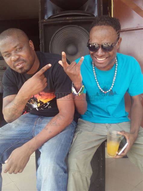 Dudu baya nimeondoka official music video. Naomba Shetta usinirudishe enzi za Mr Nice - Dudu Baya ...