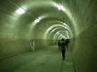 File:地大隧道.jpg - 维基百科，自由的百科全书
