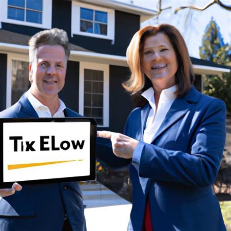 Zillow Flex Real Estate Agent Revolutionizing The Industry With Seo