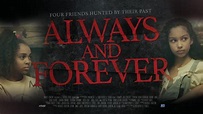 FULL MOVIE: Download Always and Forever [2020] - JEJEUPDATES.COM