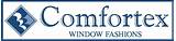 Images of Comfortex Window Fashions