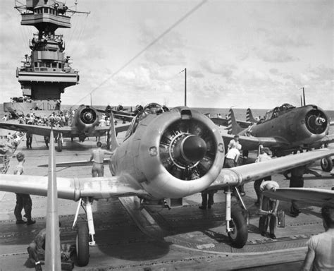 All American Ww2 Aircraft Carriers Images And Photos Finder